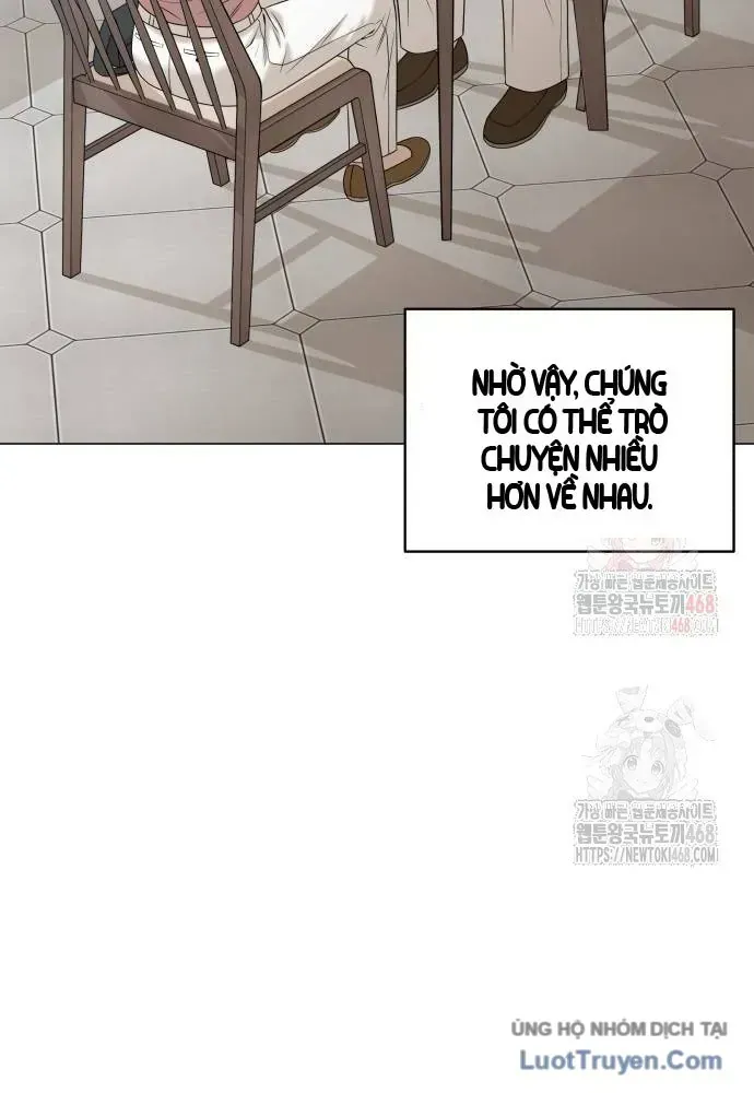 Chapter 23 - Trang 60