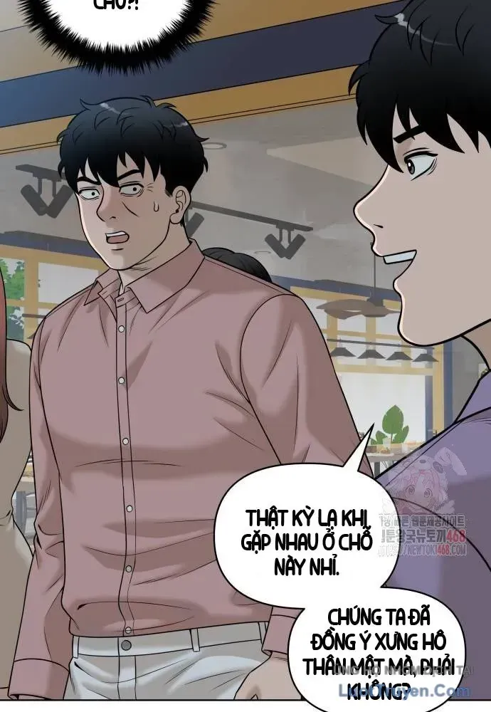 Chapter 23 - Trang 7