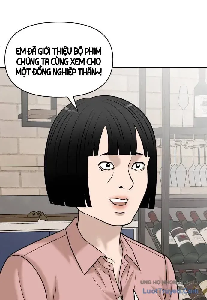 Chapter 23 - Trang 61
