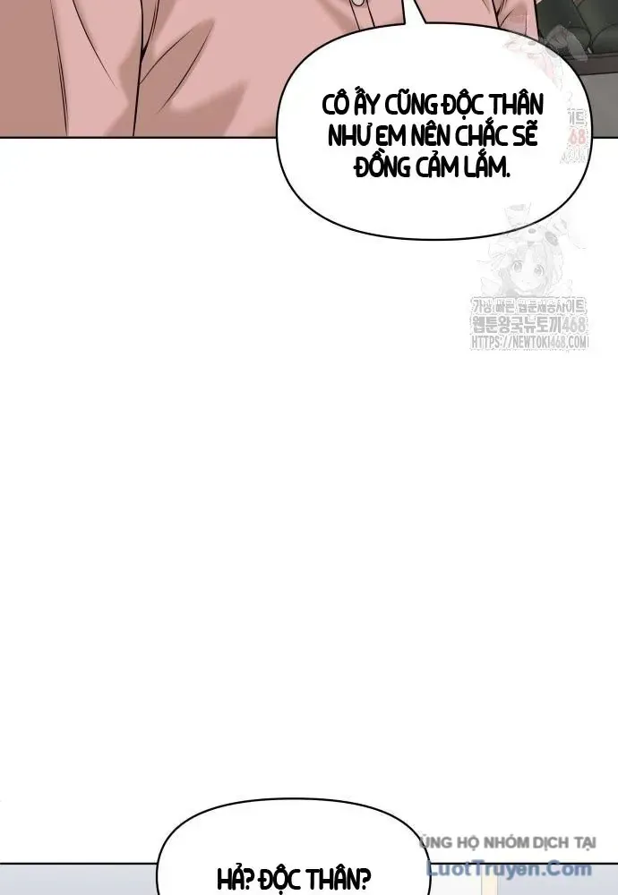 Chapter 23 - Trang 62