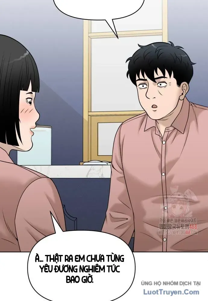 Chapter 23 - Trang 63