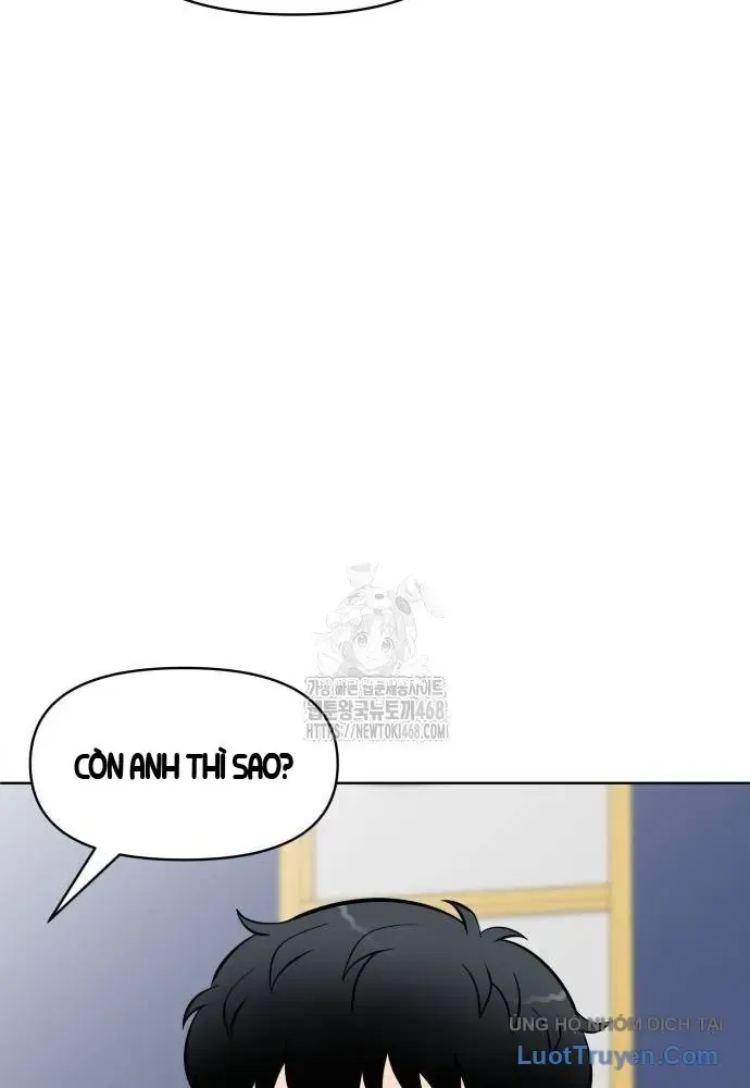 Chapter 23 - Trang 64