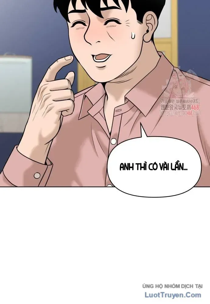 Chapter 23 - Trang 65