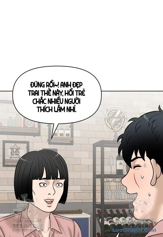 Chapter 23 - Trang 66
