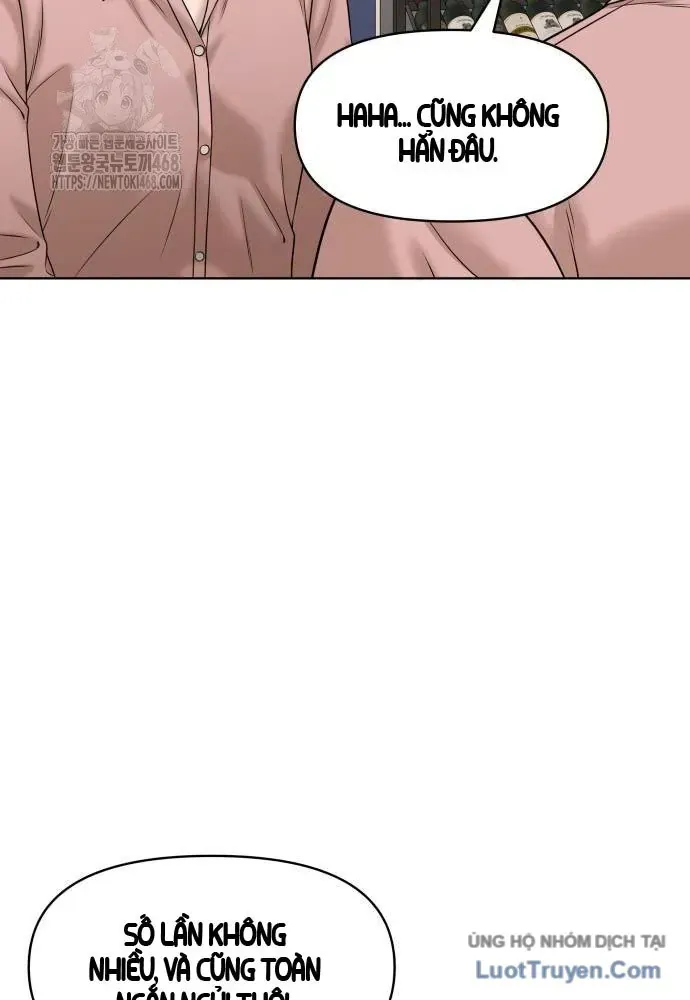 Chapter 23 - Trang 67