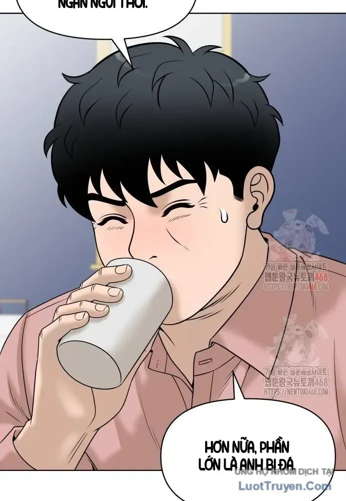 Chapter 23 - Trang 68