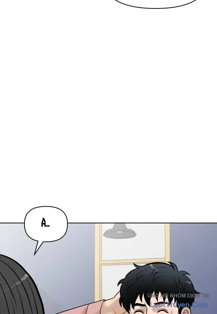 Chapter 23 - Trang 69