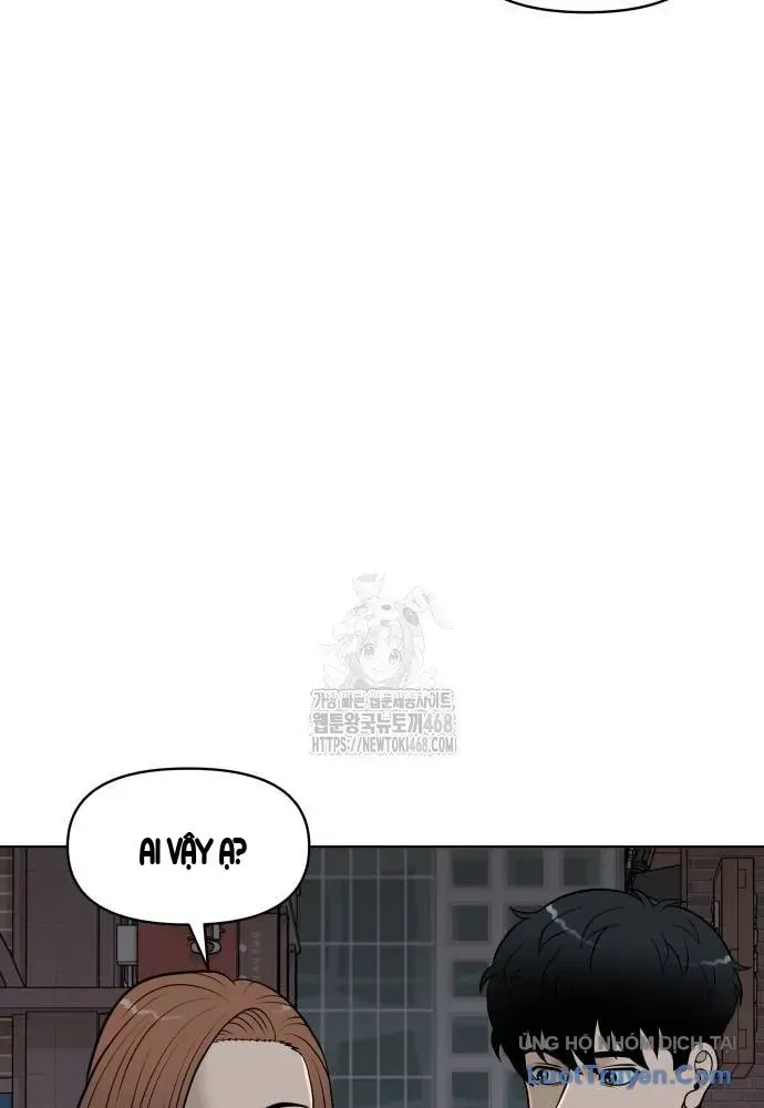 Chapter 23 - Trang 8