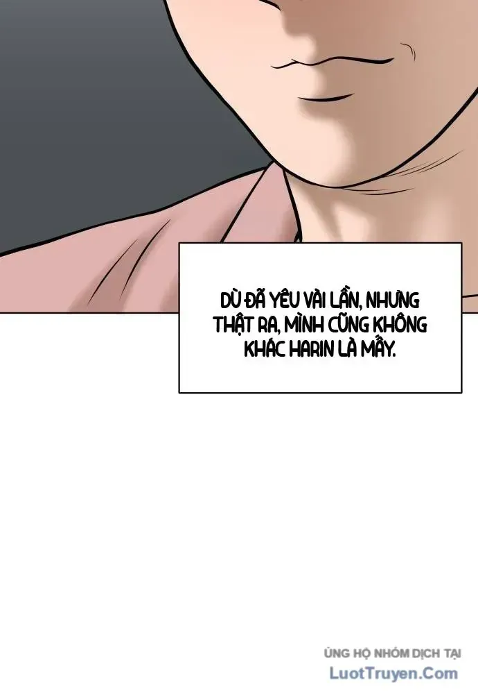 Chapter 23 - Trang 72