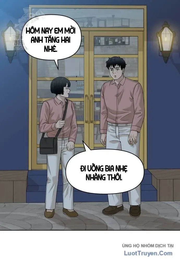 Chapter 23 - Trang 75