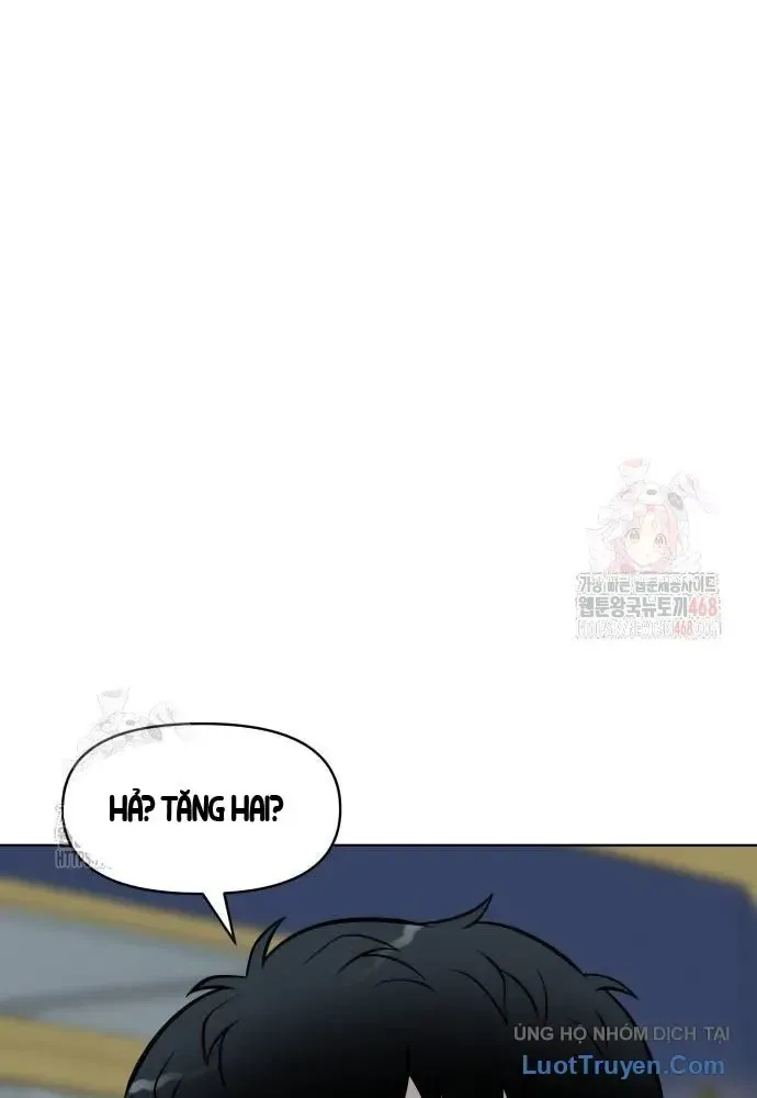 Chapter 23 - Trang 76