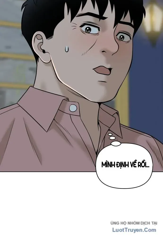 Chapter 23 - Trang 77