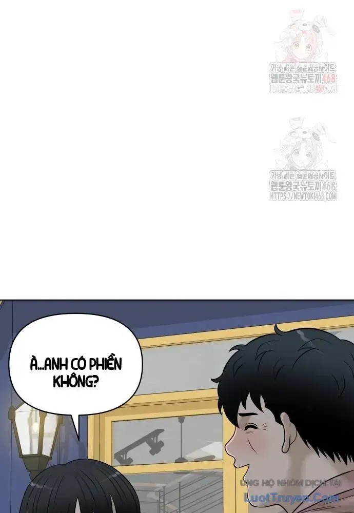 Chapter 23 - Trang 78