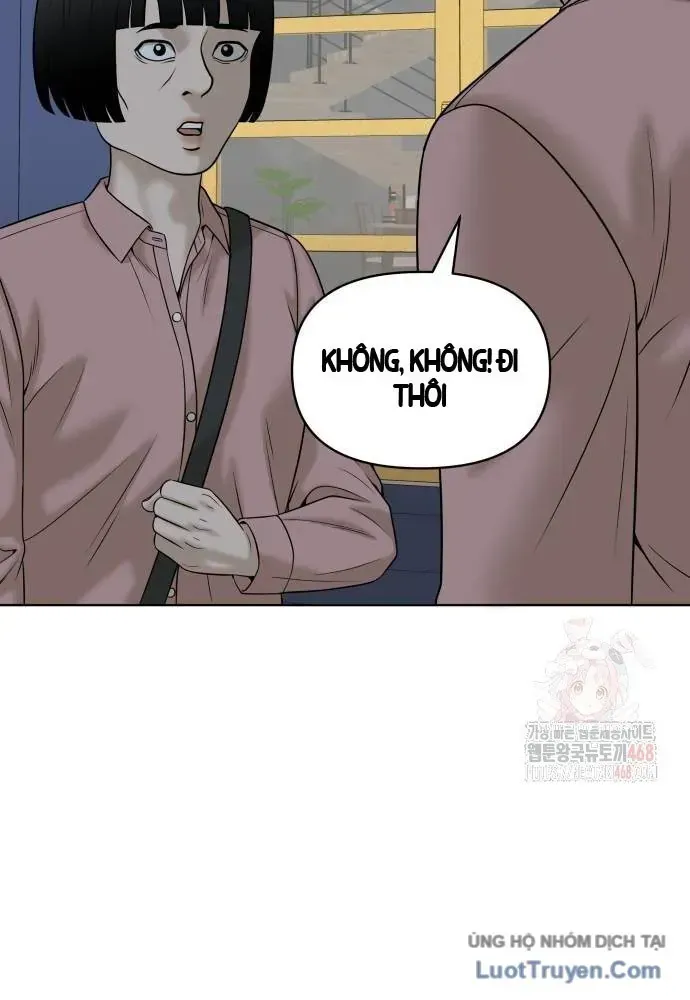 Chapter 23 - Trang 79