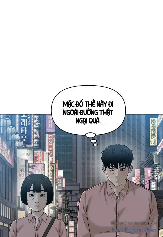 Chapter 23 - Trang 80