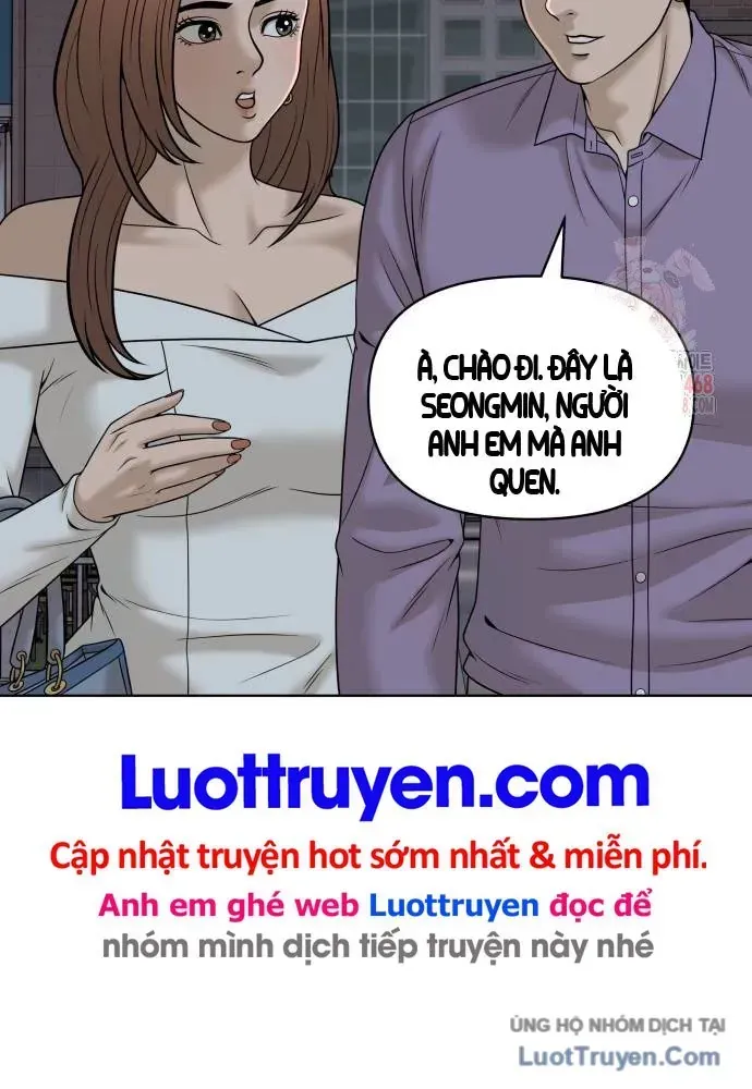 Chapter 23 - Trang 9
