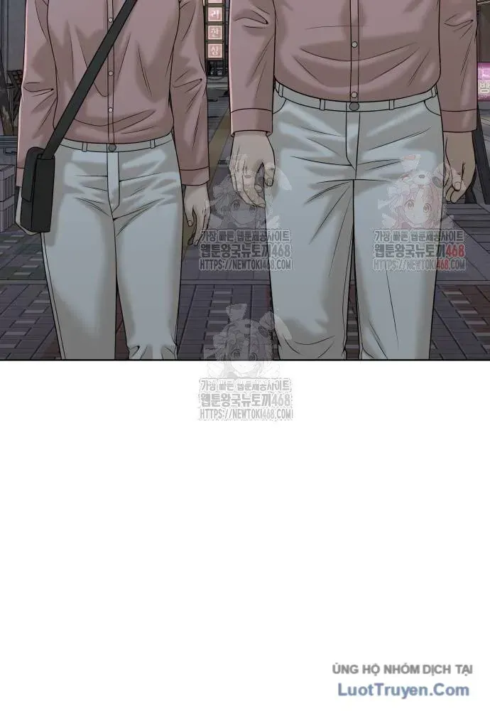 Chapter 23 - Trang 81