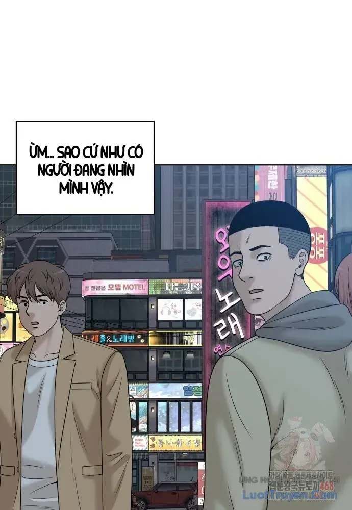 Chapter 23 - Trang 82