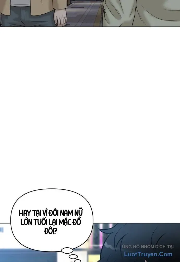 Chapter 23 - Trang 83