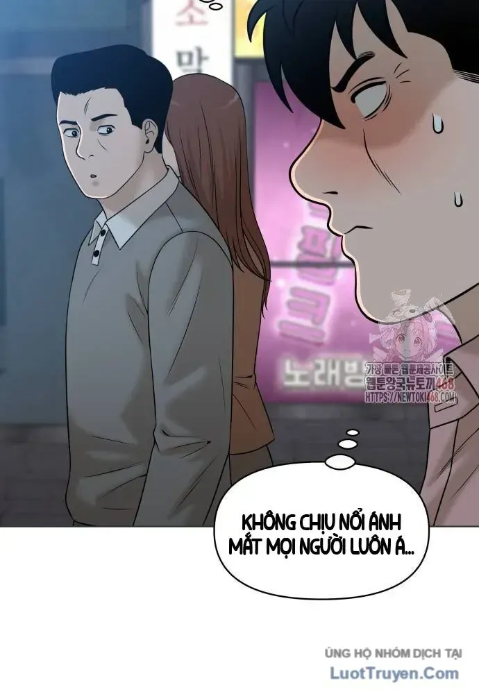 Chapter 23 - Trang 84