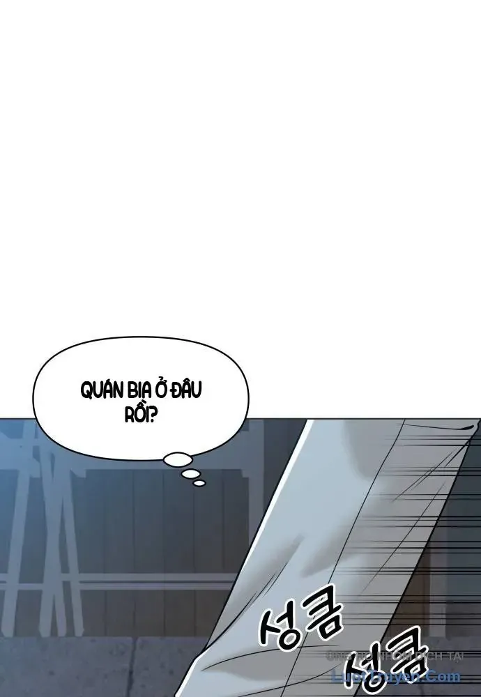 Chapter 23 - Trang 85