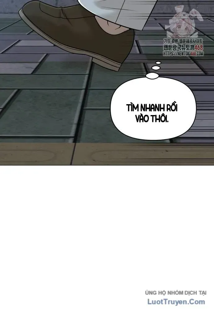 Chapter 23 - Trang 86