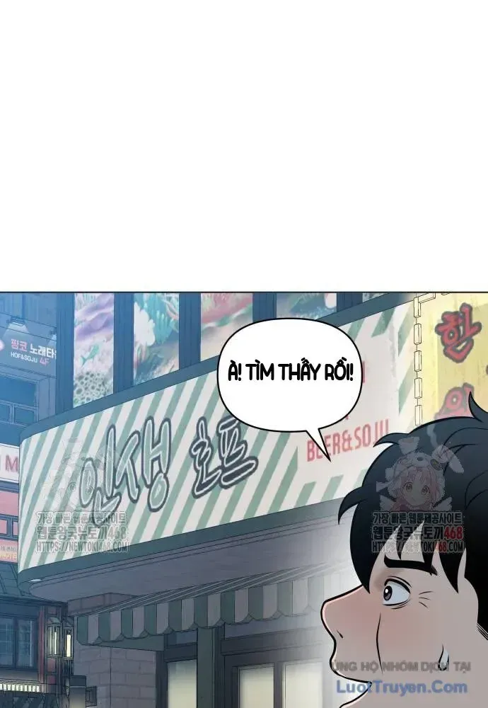 Chapter 23 - Trang 87