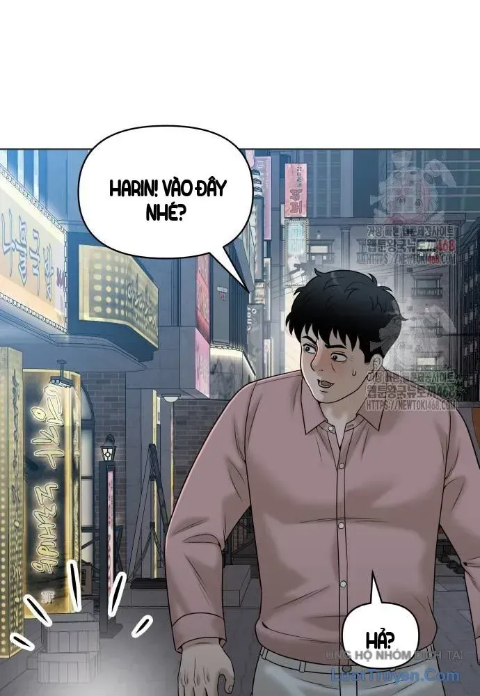 Chapter 23 - Trang 89