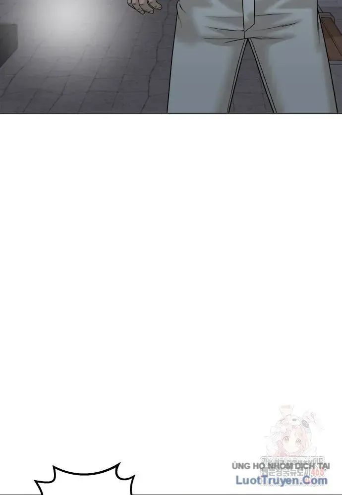 Chapter 23 - Trang 90