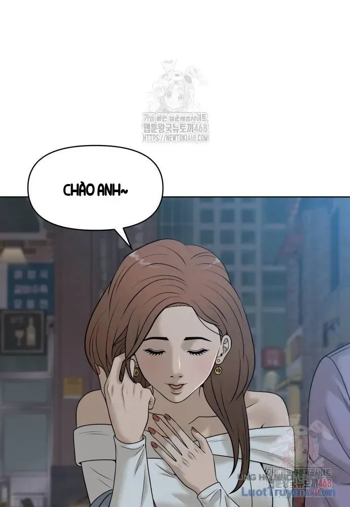 Chapter 23 - Trang 10