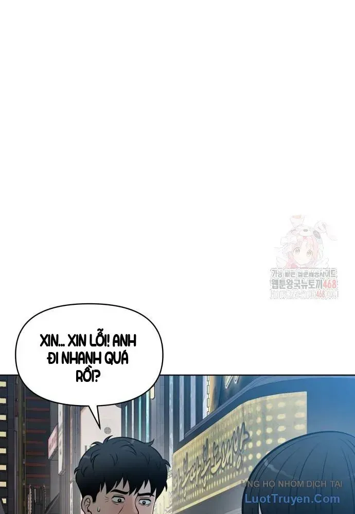 Chapter 23 - Trang 92