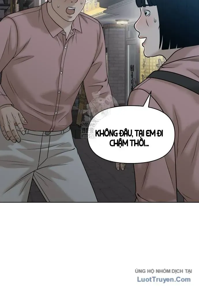 Chapter 23 - Trang 93