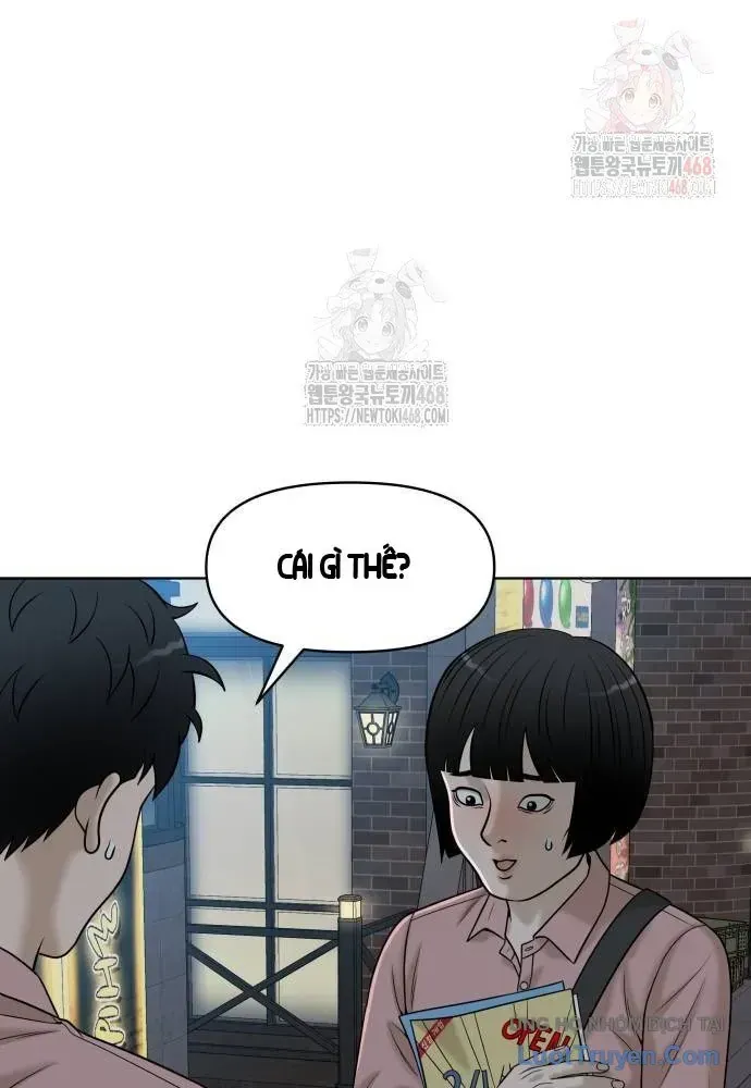 Chapter 23 - Trang 94