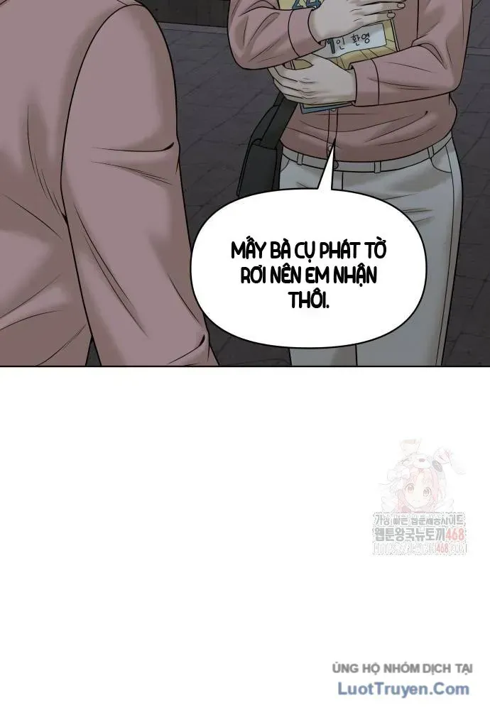 Chapter 23 - Trang 95