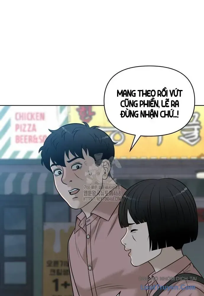Chapter 23 - Trang 96