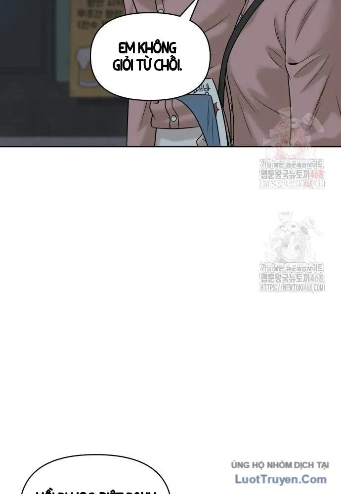 Chapter 23 - Trang 97