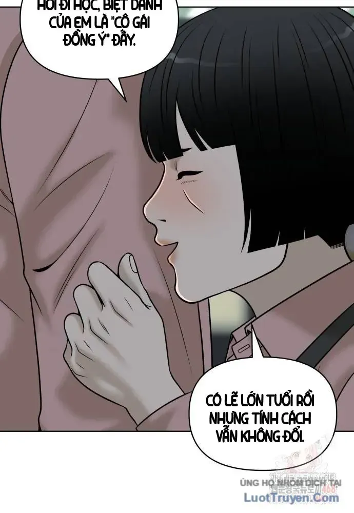 Chapter 23 - Trang 98