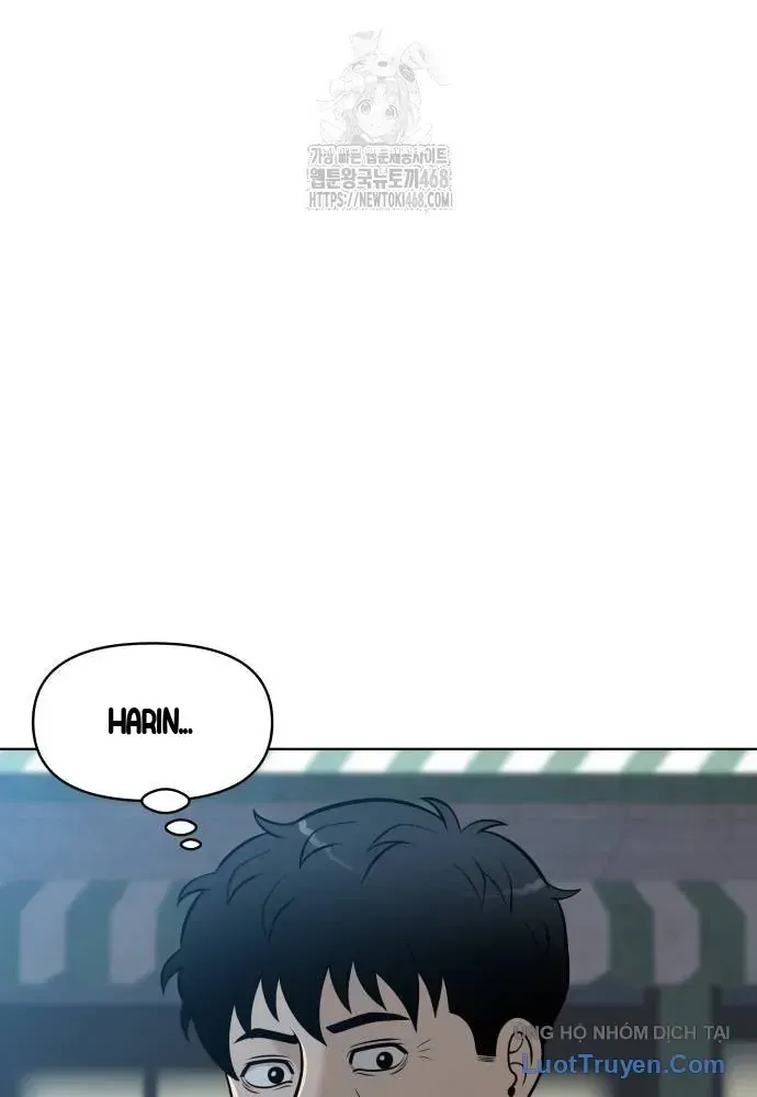 Chapter 23 - Trang 99