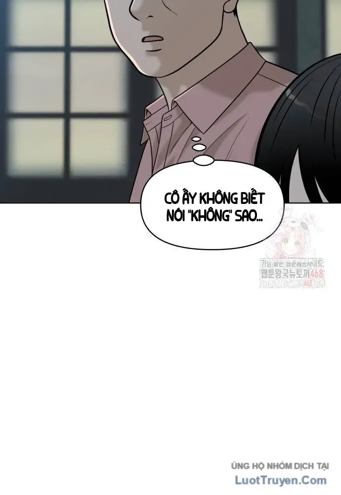 Chapter 23 - Trang 100