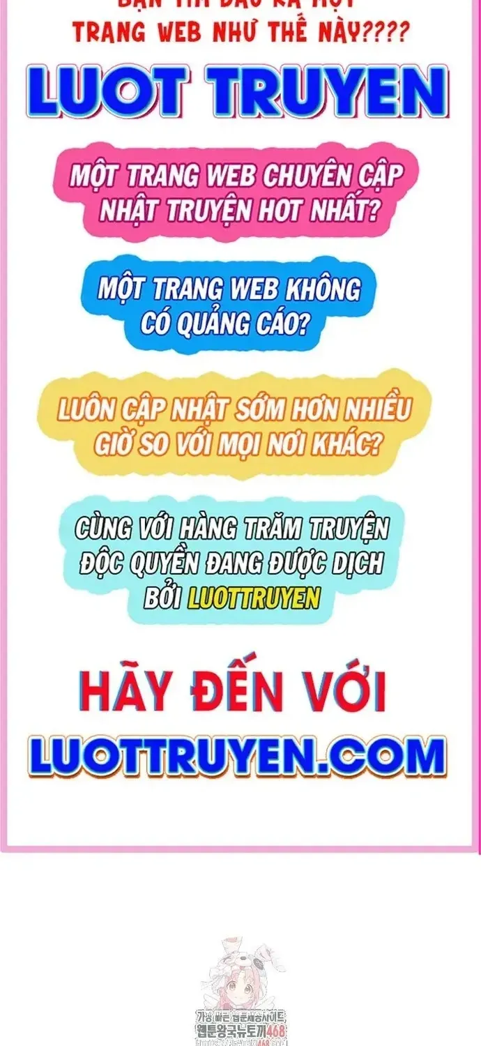 Chapter 24 - Trang 2
