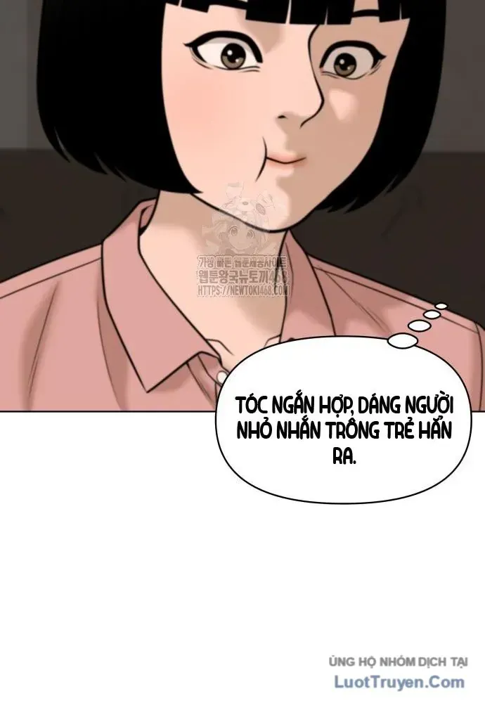 Chapter 24 - Trang 11