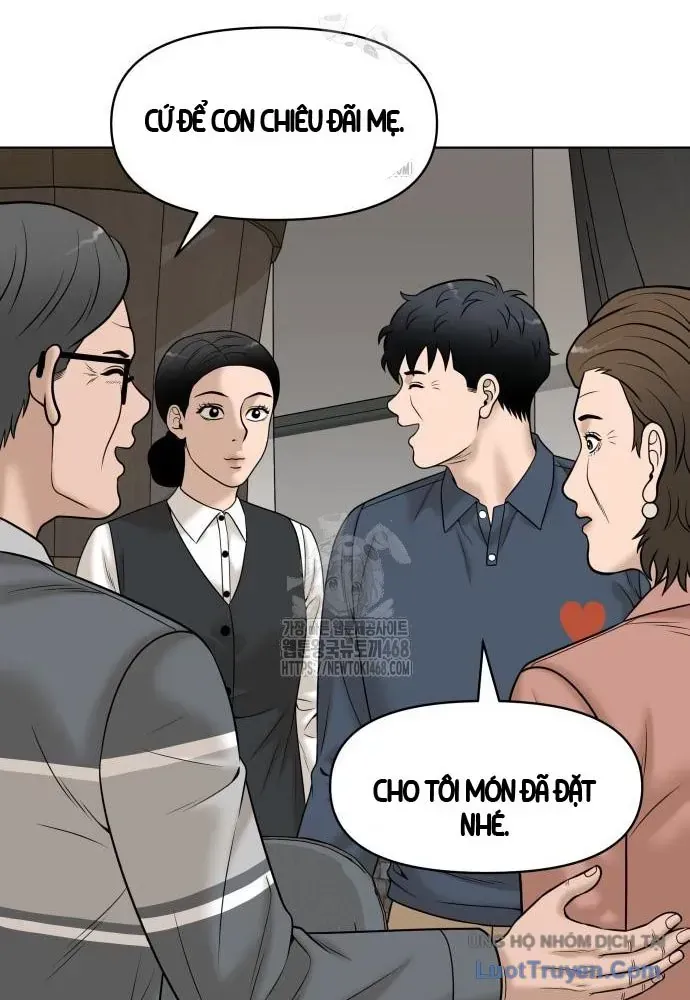 Chapter 24 - Trang 101