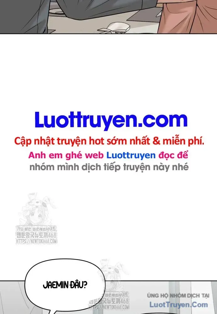 Chapter 24 - Trang 102