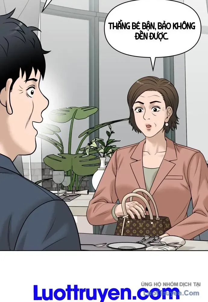 Chapter 24 - Trang 103