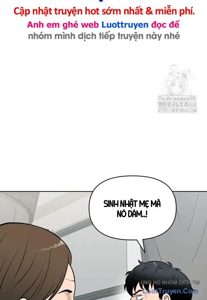 Chapter 24 - Trang 104