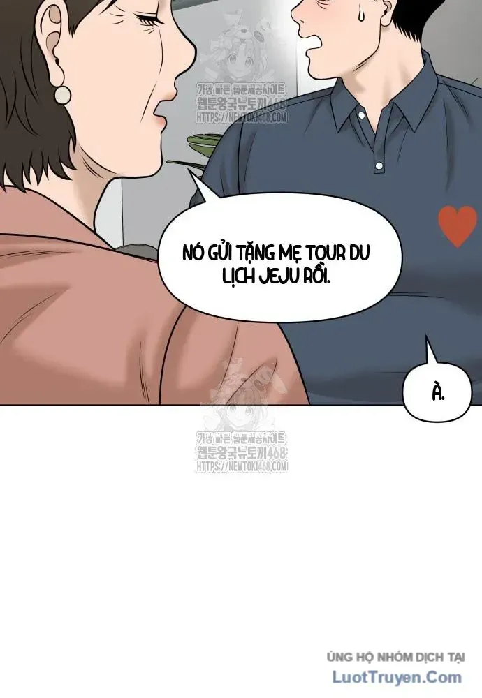 Chapter 24 - Trang 105