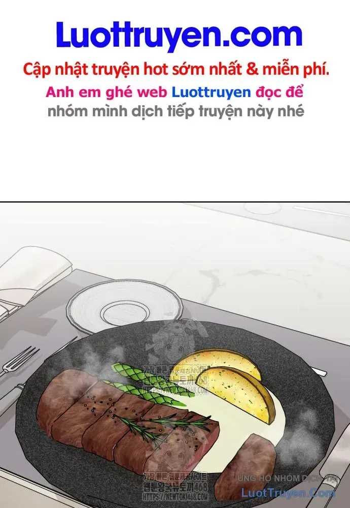 Chapter 24 - Trang 106