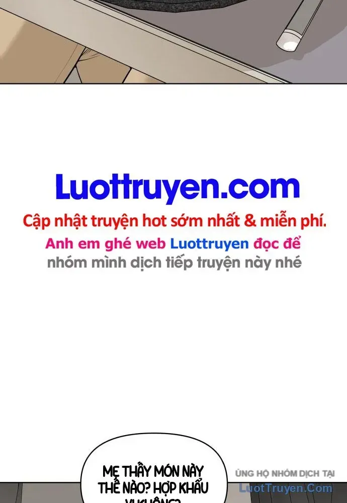Chapter 24 - Trang 107
