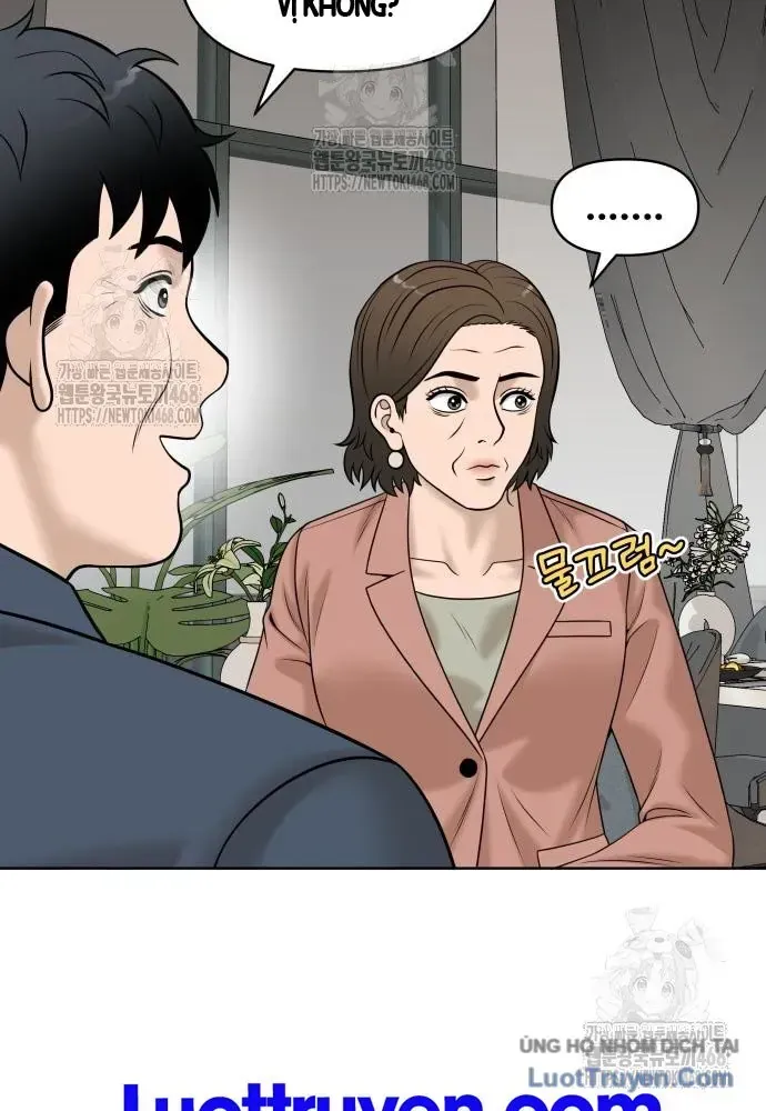 Chapter 24 - Trang 108