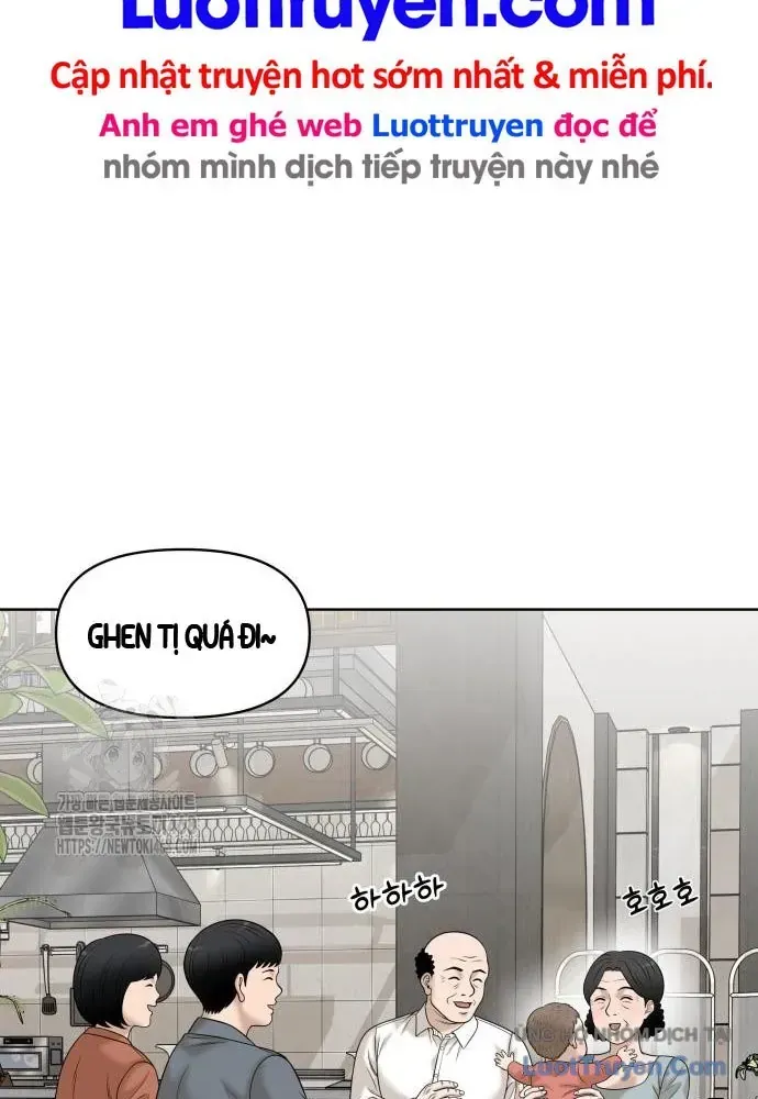 Chapter 24 - Trang 109